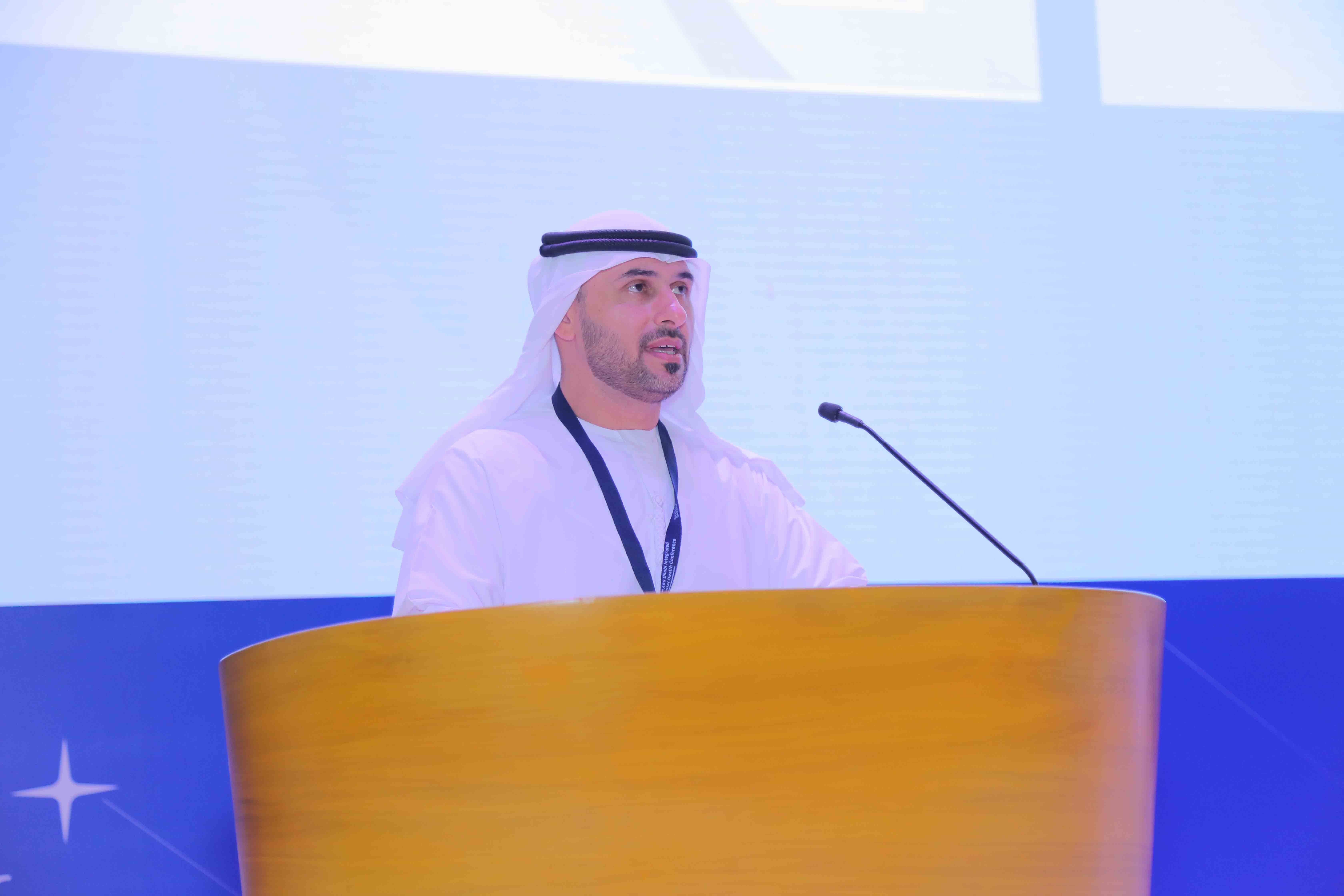 2025 Conference Image 43